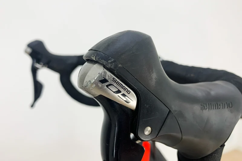 BH RX Team EVO 2020 T50