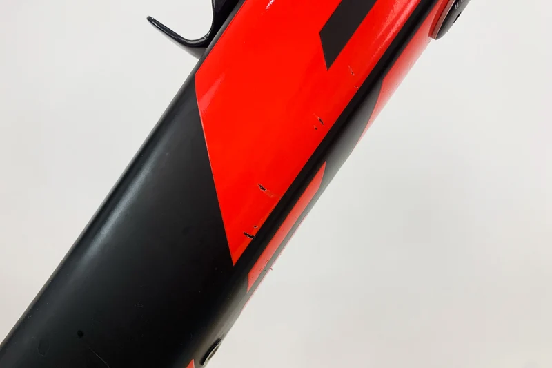 BH RX Team EVO 2020 T50
