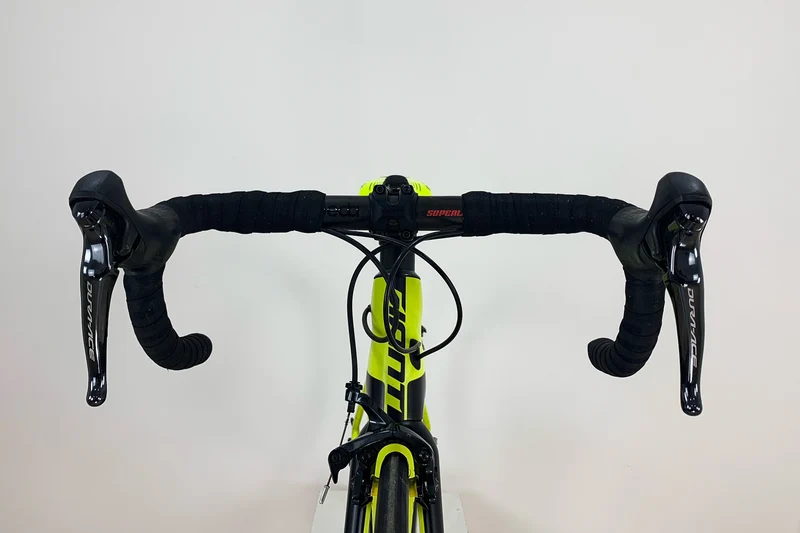 GIANT TCR Advanced SL 2