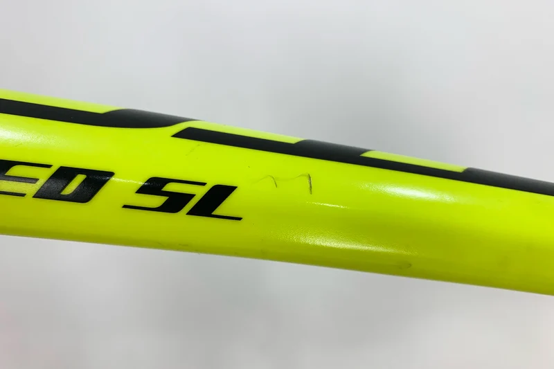 GIANT TCR Advanced SL 2
