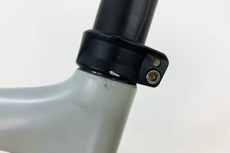 GIANT Anthem Advanced SX 2017 S