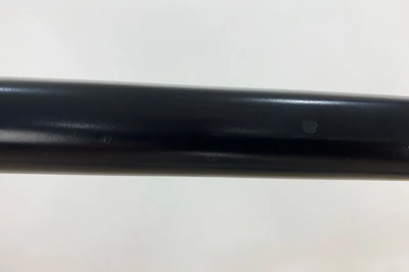 WILLIER Zero 7-Z12 2018 XL