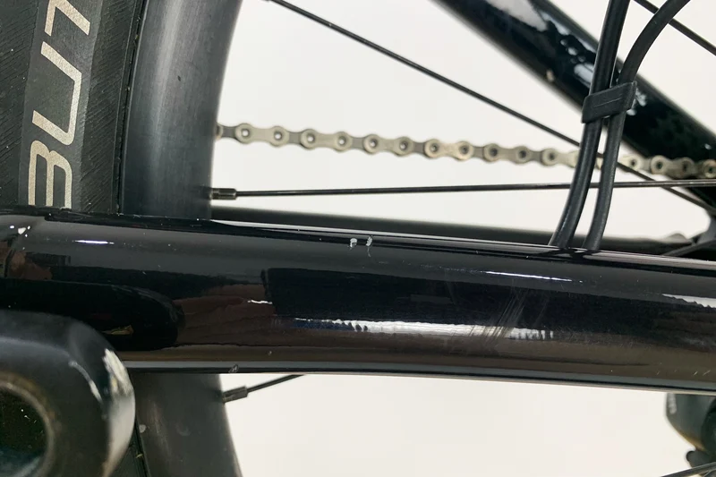 SPECIALIZED Turbo Levo FSR Comp Carbon 6Fattie 2018