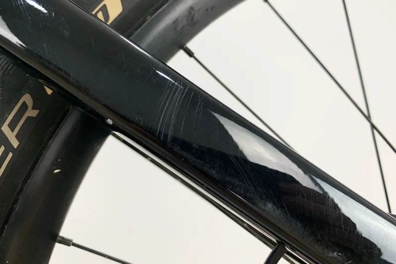 SPECIALIZED Turbo Levo FSR Comp Carbon 6Fattie 2018