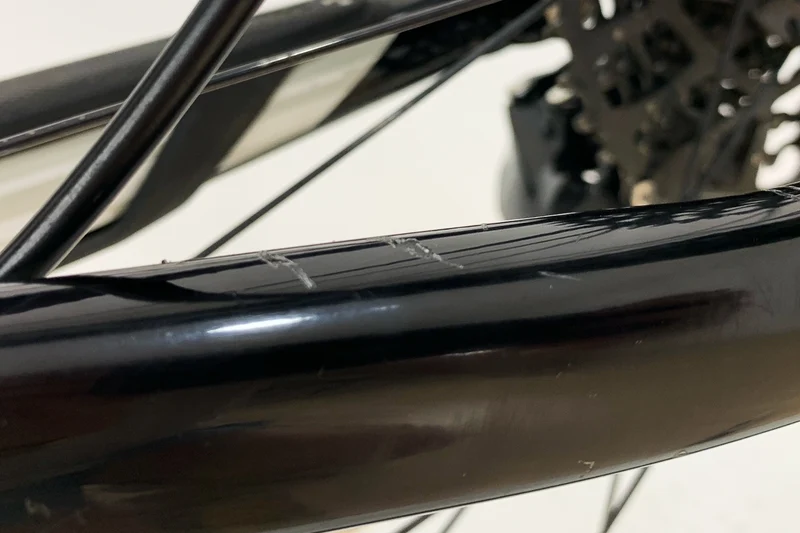 SPECIALIZED Camber Comp Carbon 29 2016 M