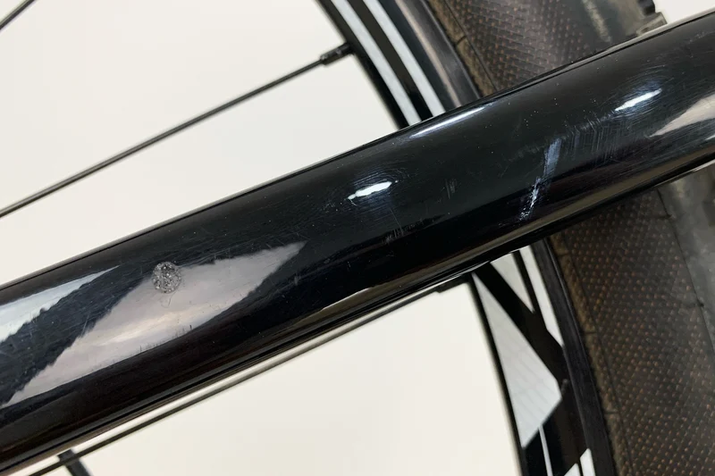 SPECIALIZED Camber Comp Carbon 29 2016 M