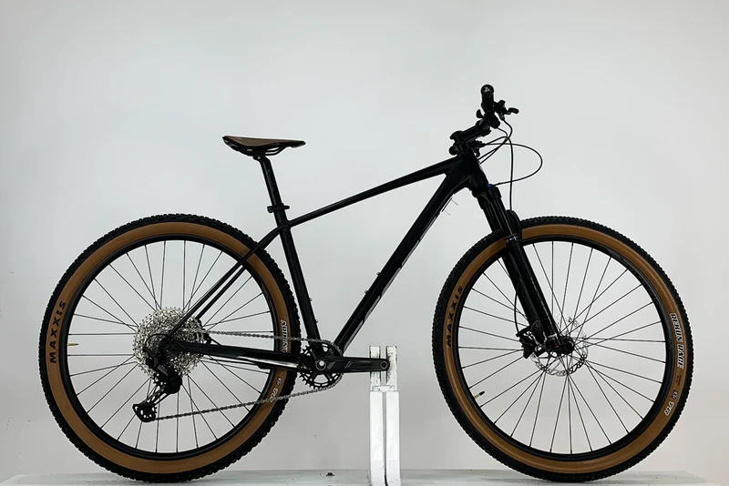 SCOTT Scale 950 2021