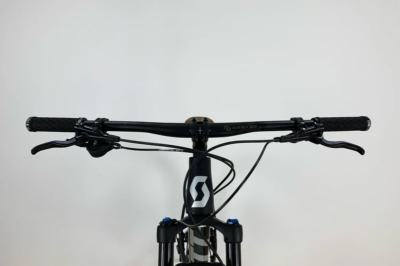 SCOTT Scale 950 2021