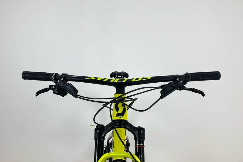 SCOTT Spark RC 900 World Cup (2) 2020 M