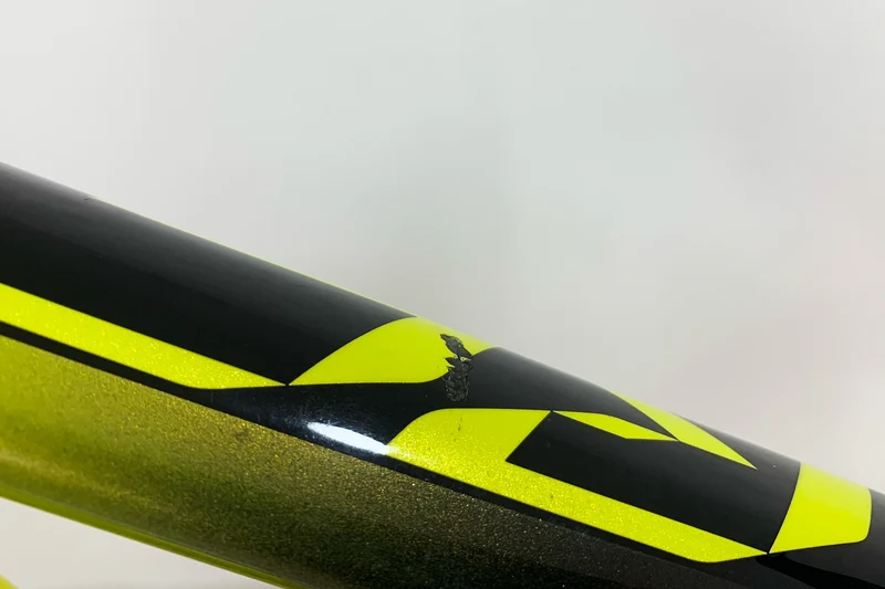 SCOTT Spark RC 900 World Cup (2) 2020 M