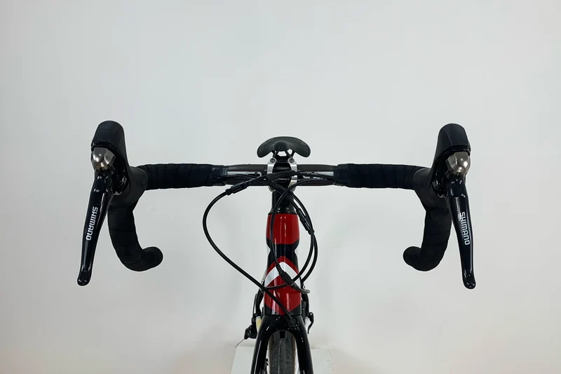 CANNONDALE Synapse Carbon HI-MOD 2015 T51