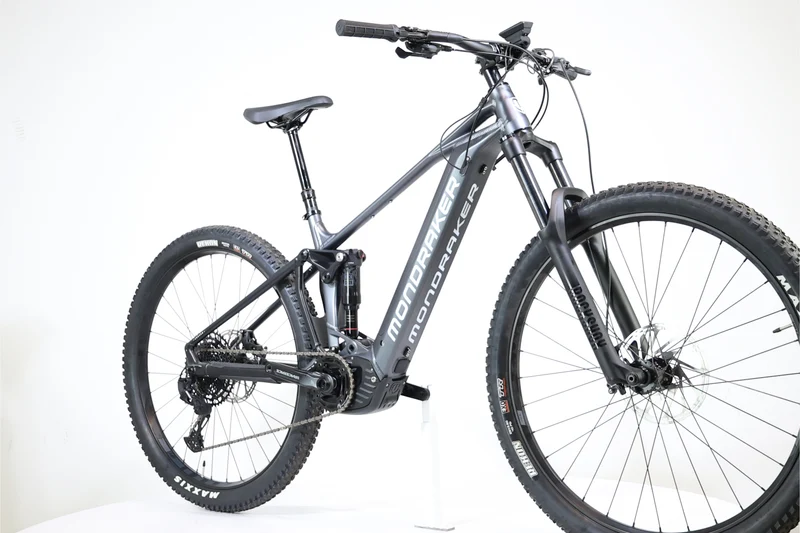 MONDRAKER Chaser 29 2023 T.M 2852