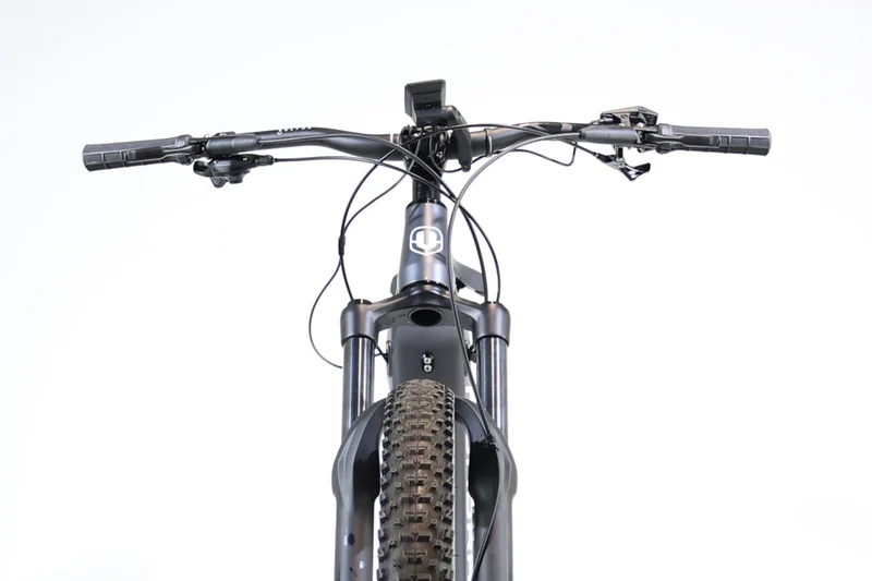 MONDRAKER Chaser 29 2023 T.M 2852