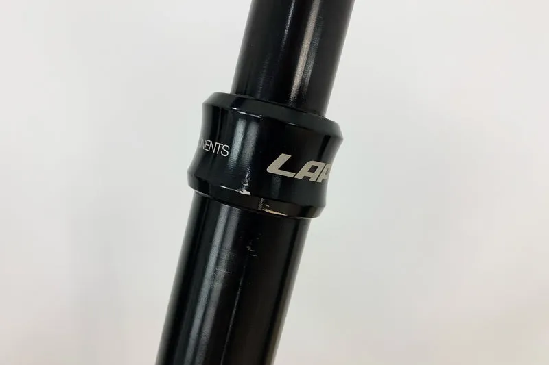 LAPIERRE Overvolt AM 450+
