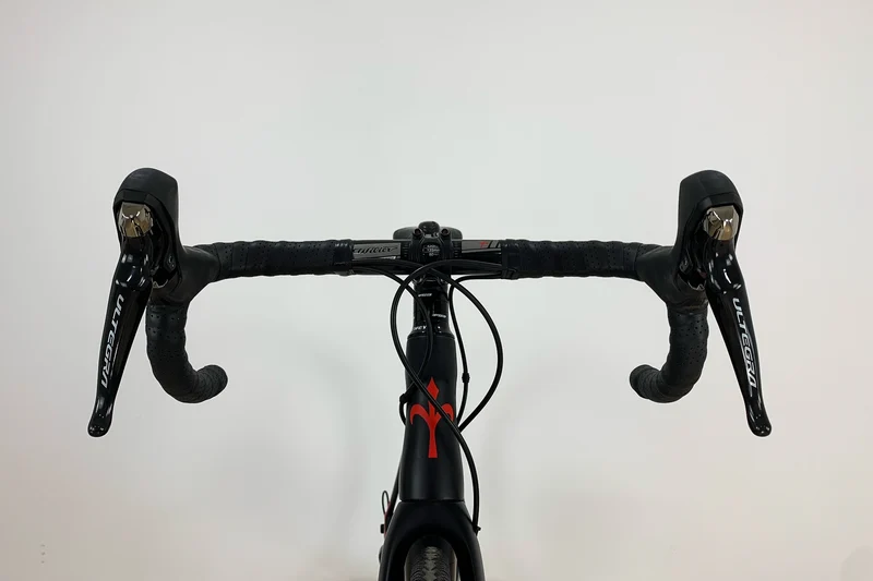 WILIER Cento Hybrid 1 Ultegra 2020 M