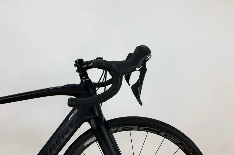 WILIER Cento Hybrid 1 Ultegra 2020 M