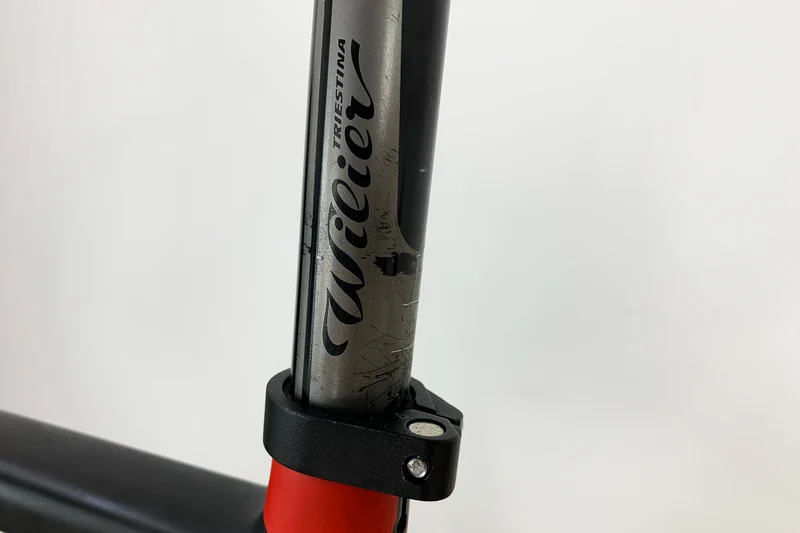 WILIER Cento Hybrid 1 Ultegra 2020 M