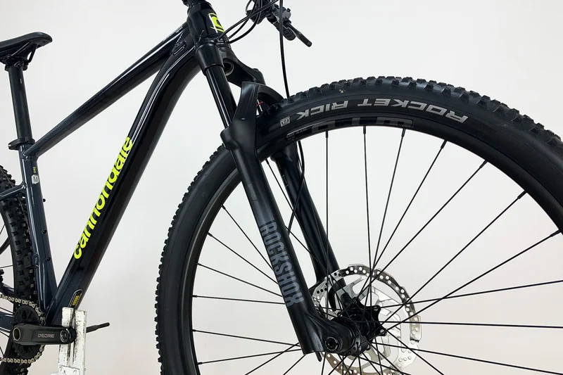 CANNONDALE Trail SL 2 2022 M