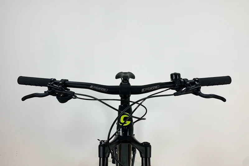 CANNONDALE Trail SL 2 2022 M