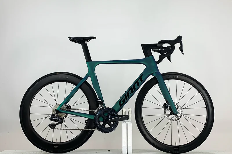 GIANT Propel Advanced PRO Disc 0 2021