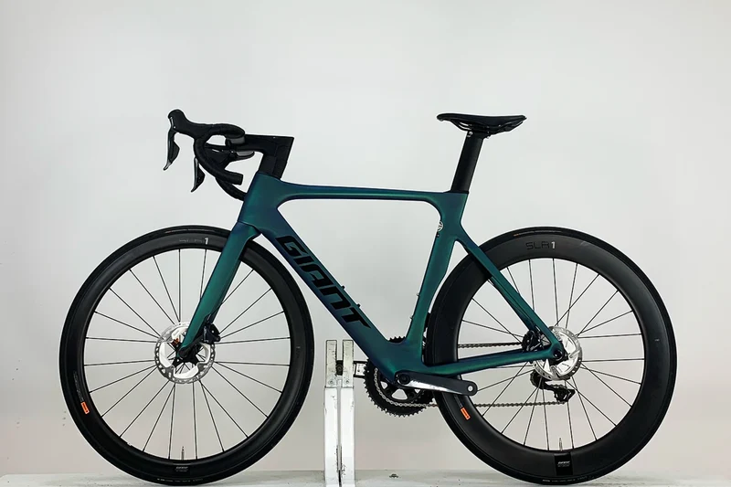 GIANT Propel Advanced PRO Disc 0 2021