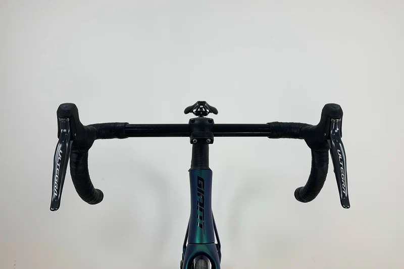 GIANT Propel Advanced PRO Disc 0 2021