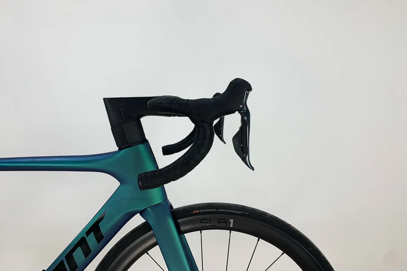 GIANT Propel Advanced PRO Disc 0 2021