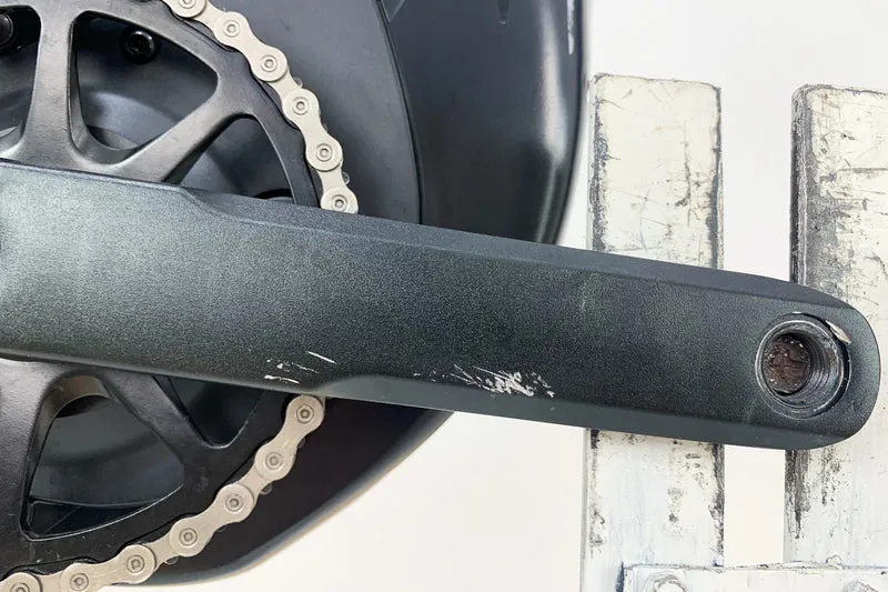 GIANT Talon E+ 1 2021
