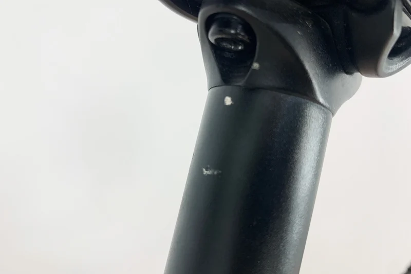 GIANT Talon E+ 1 2021