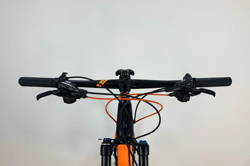 CUBE Elite C62 Pro