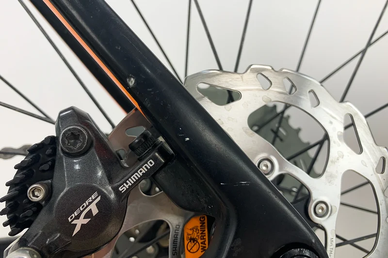 CUBE Elite C62 Pro