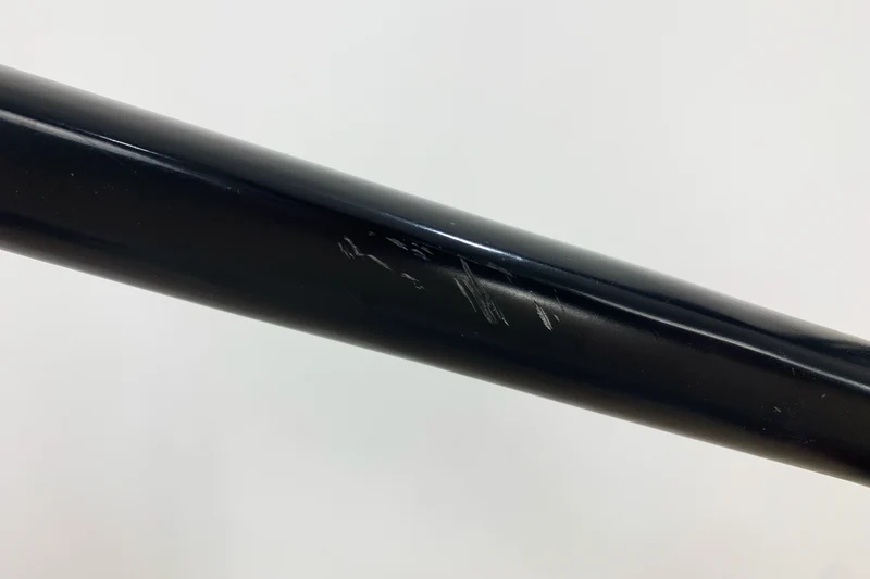 CUBE Elite C62 Pro