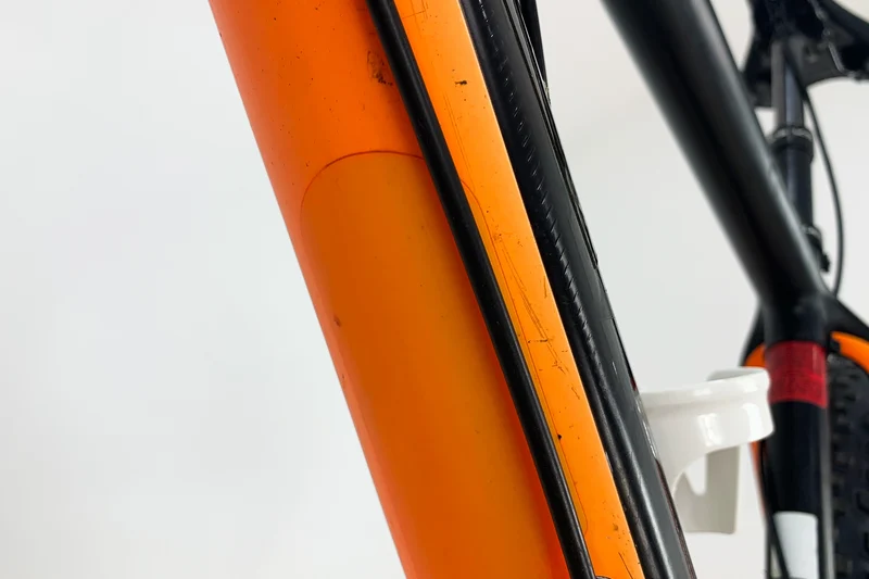 CUBE Elite C62 Pro