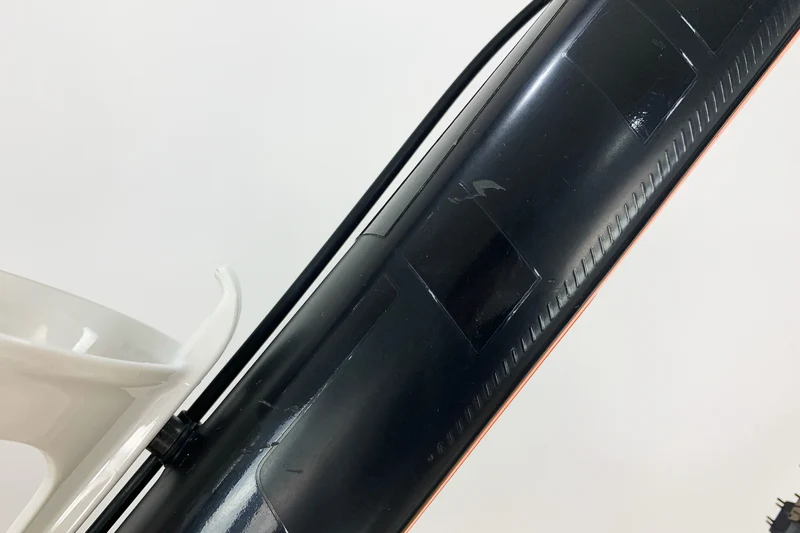 CUBE Elite C62 Pro