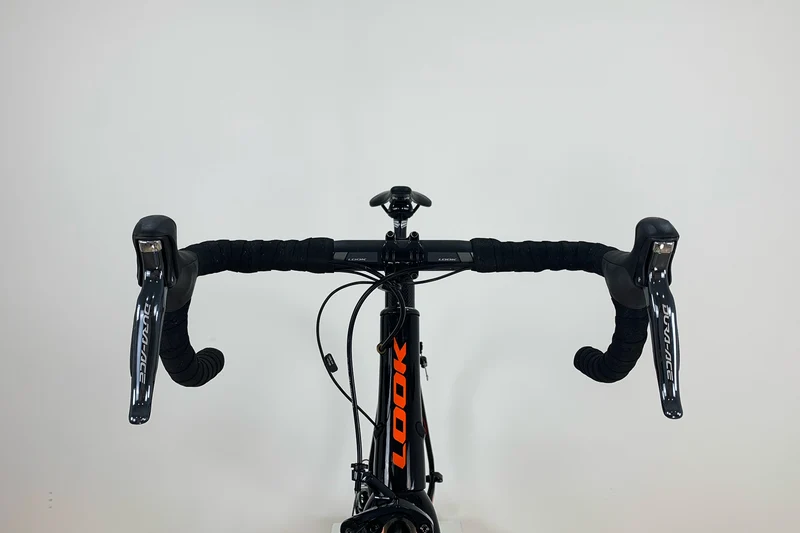 LOOK 785 huez RS Dura Ace di2 2020