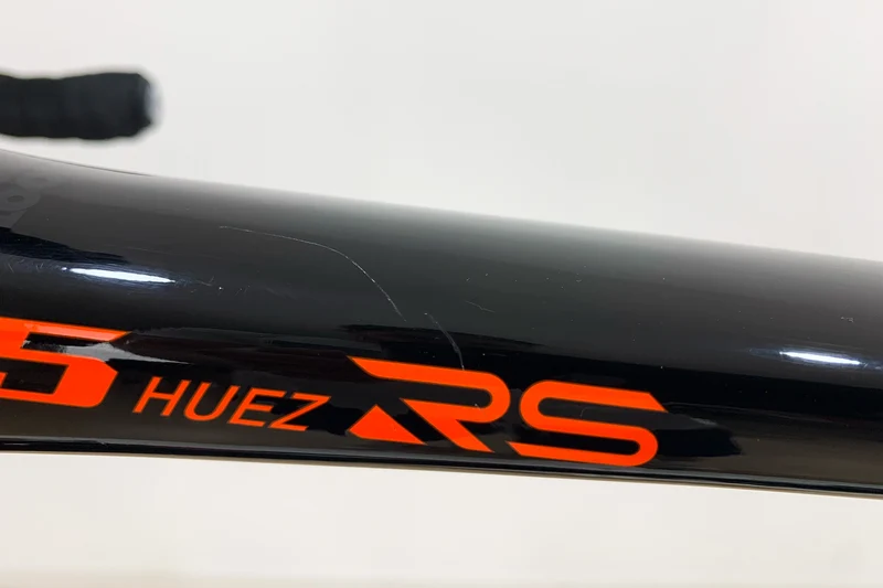 LOOK 785 huez RS Dura Ace di2 2020