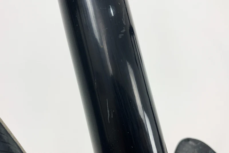 LOOK 785 huez RS Dura Ace di2 2020