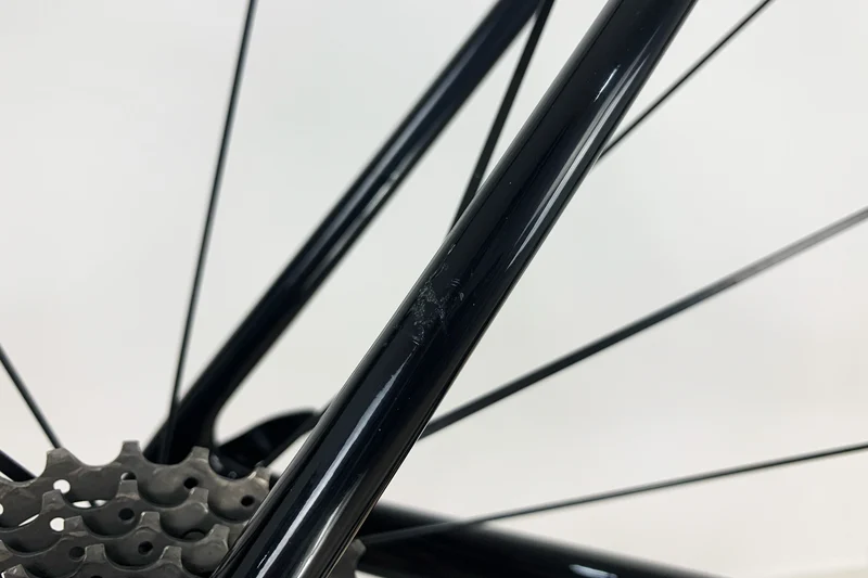 LOOK 785 huez RS Dura Ace di2 2020