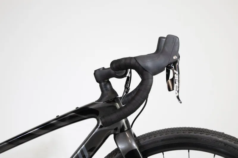SPECIALIZED Diverge Sport Carbon 2022 2758