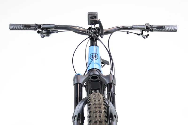 Mondraker CRAFTY R 2023 T.L 2845