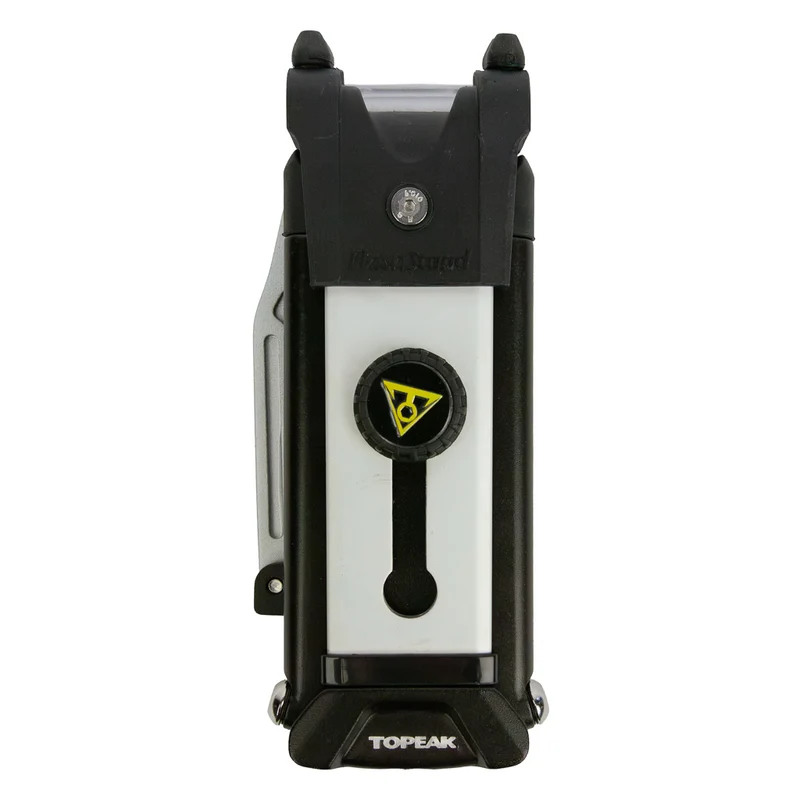Support de vélo Flash Stand de Topeak
