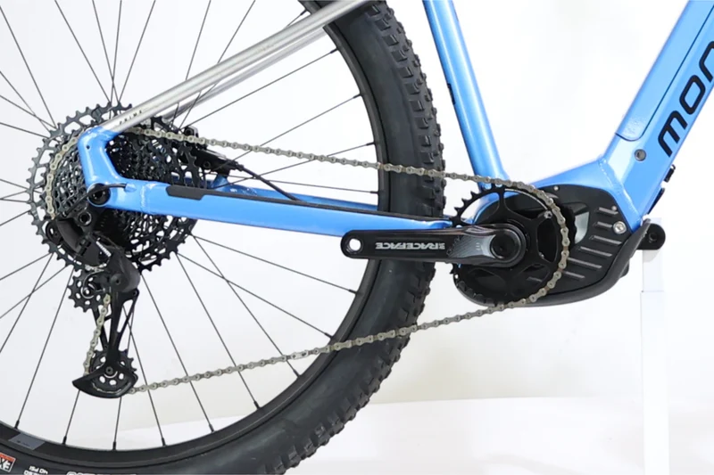 Mondraker Prime 29 2023 2857 2843