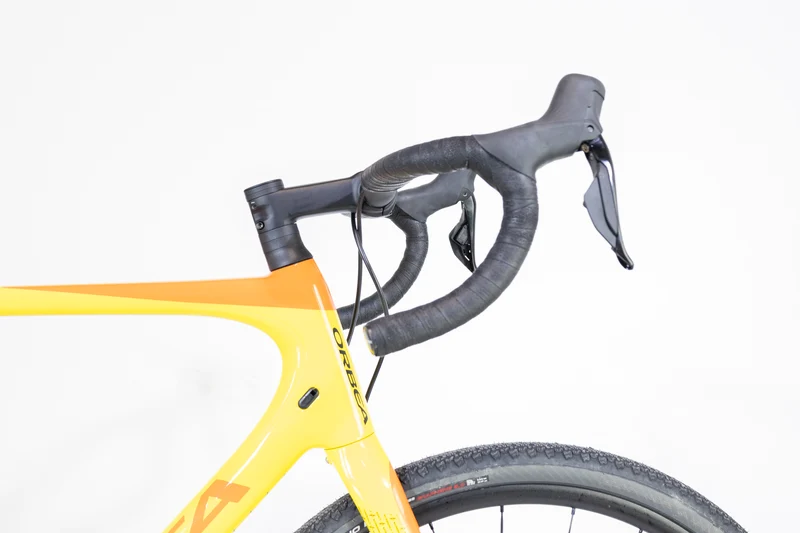 ORBEA Terra Enjoy M30 2020 T.XL 2735