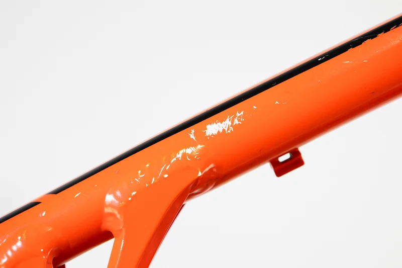 TREK Superfly FS 7 2015 M 1912