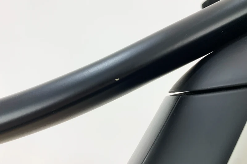 GIANT Talon E+2 L
