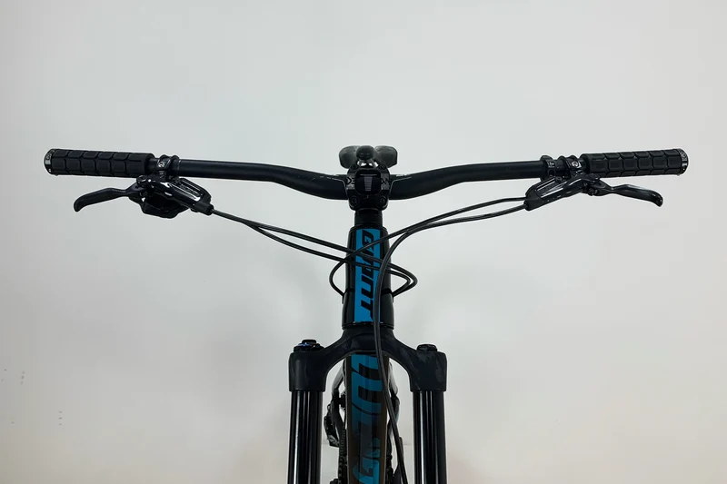 GIANT Reign Advanced 0 2018 L