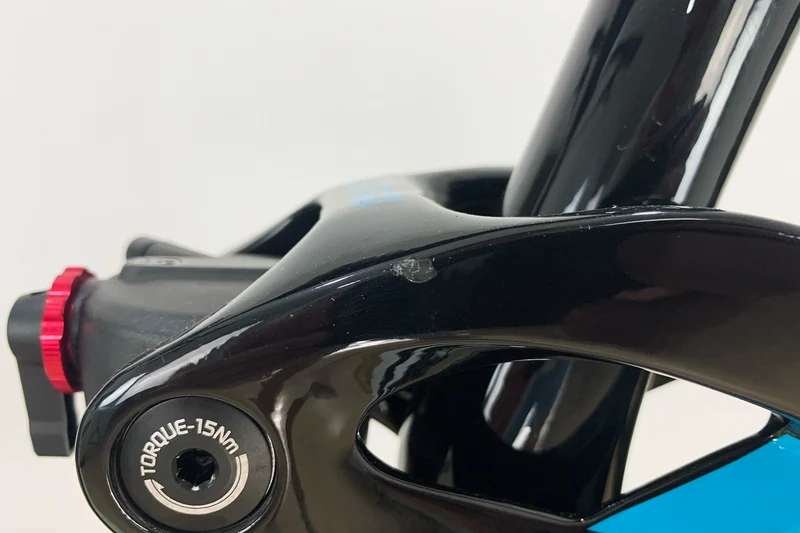 GIANT Reign Advanced 0 2018 L