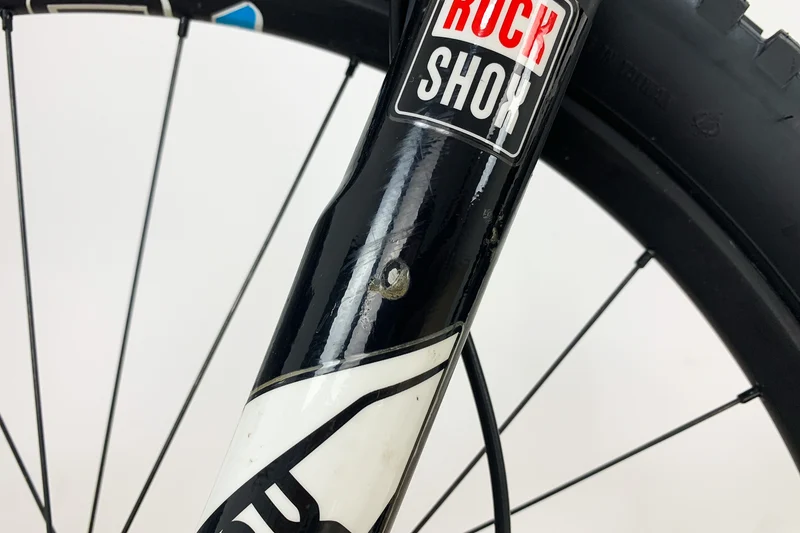 GIANT Reign Advanced 0 2018 L