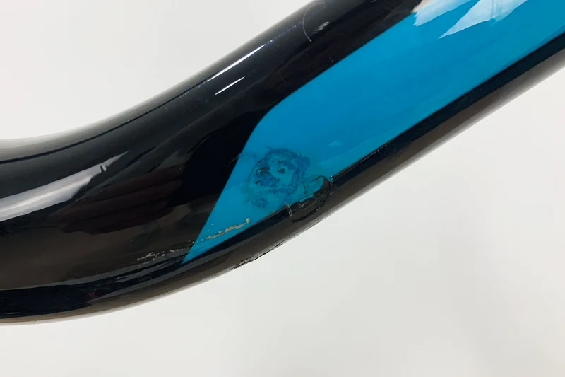 GIANT Reign Advanced 0 2018 L