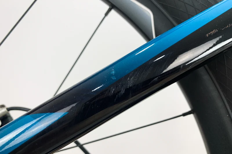 GIANT Reign Advanced 0 2018 L